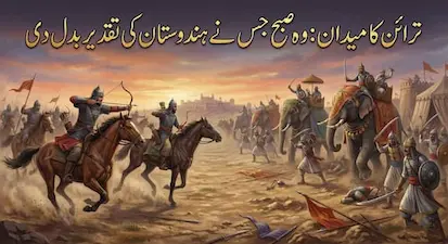 Ghori