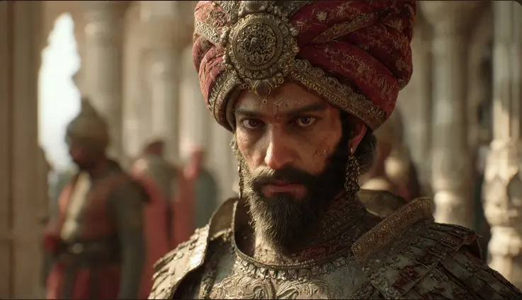 Aurangzeb-Alamgir1