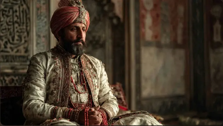 Aurangzeb-Alamgir2