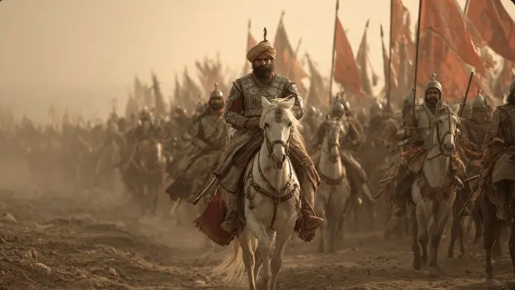 Aurangzeb-Alamgir3