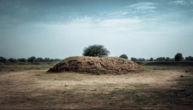 Aurangzeb-Alamgir5