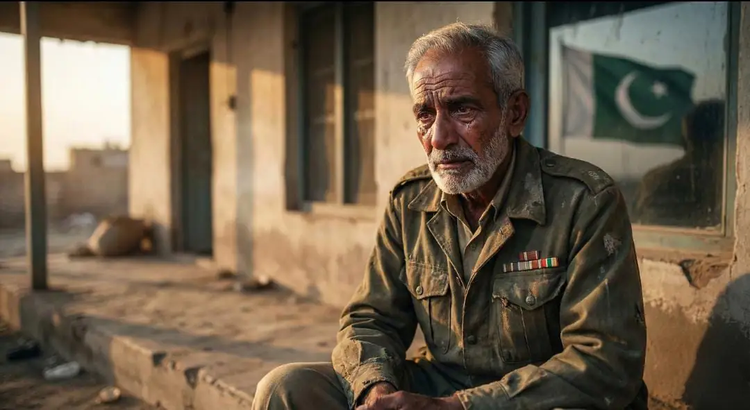 Maqbool-Hussain3