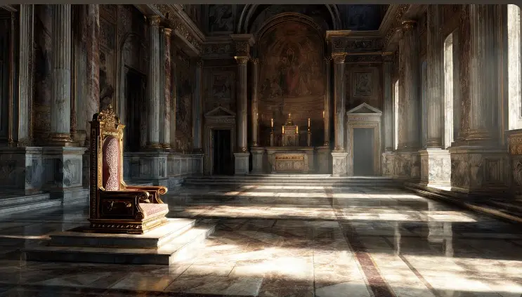 Nero—5
