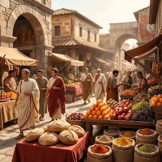 Pompeii