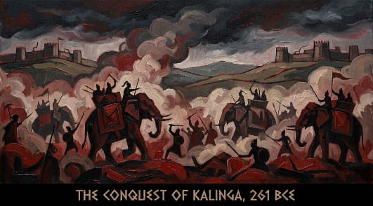 Kalinga