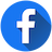 Share to Facebook