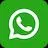 Share to WhatsApp